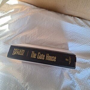 The Gate House